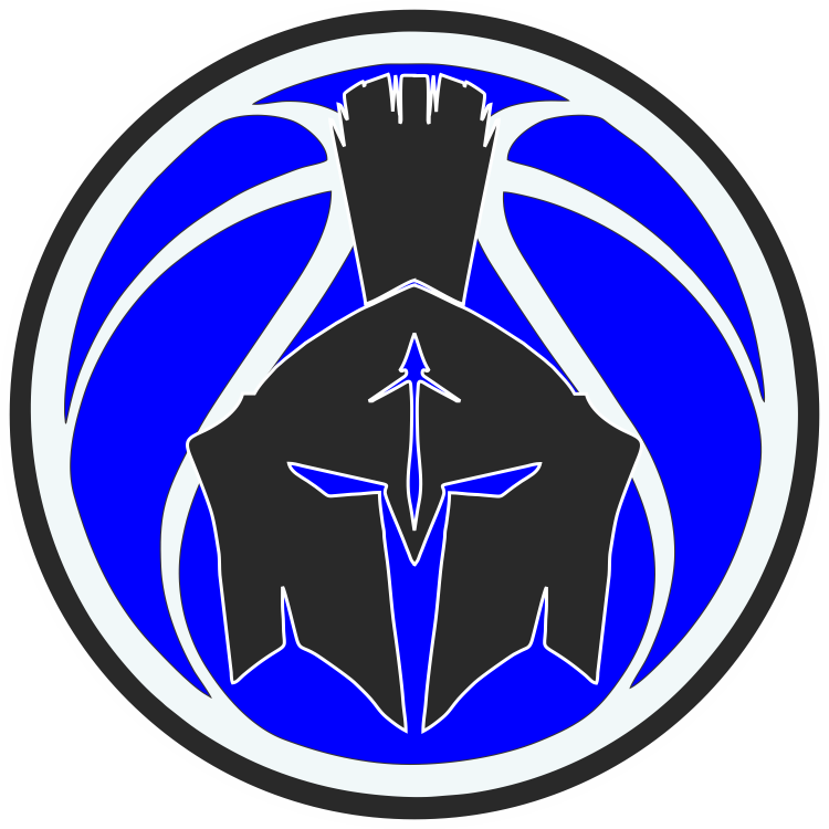 DC TROJANS BASKETBALL